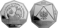 Polen 10 Zlotych Polen -