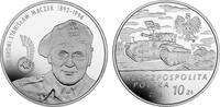 Polen 10 Zlotych Polen -