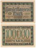 Württemberg Württemberg -