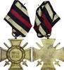 EHRENKREUZ WK I. EHRENKREUZ WK I. -