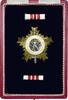 JUGOSLAWIEN Orden der Volksarmee JUGOSLAWIEN Orden der Volksarmee -