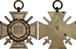 EHRENKREUZ WK I. EHRENKREUZ WK I. -