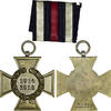 EHRENKREUZ WK I. EHRENKREUZ WK I. -