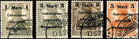 Marienwerder Marienwerder -
