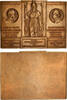 NÜRNBERG 1902 KÜNSTLERVEREIN NÜRNBERG 1902 KÜNSTLERVEREIN -