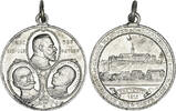 BAYERN Manöver 1912 Medaille - BAYERN Manöver 1912 -