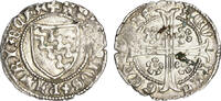 Aquileia Bistum Aquileia Bistum -