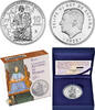 Spanien 10 Euro Spanien -