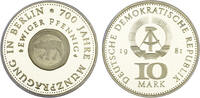 DDR 10 Mark DDR -