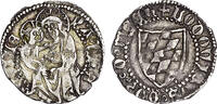 Aquileia Bistum Aquileia Bistum -