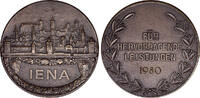 NÜRNBERG Prämie der IENA NÜRNBERG Prämie der IENA -