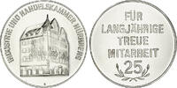 NÜRNBERG IHK NÜRNBERG IHK -