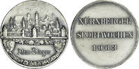 NÜRNBERG Prämie NÜRNBERG Prämie -