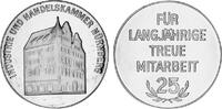 NÜRNBERG IHK NÜRNBERG IHK -