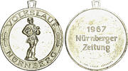 NÜRNBERG NZ Volkslauf NÜRNBERG NZ Volkslauf -
