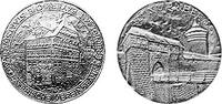 BAYERISCHE VEREINSBANK 1975 BAYERISCHE VEREINSBANK 1975 -