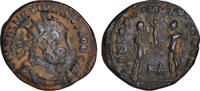 Antoninian Rom TTB-