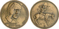 NÜRNBERG Albrecht Dürer 1978 von Gruner NÜRNBERG Albrecht Dürer 1978 von Gruner -