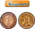 Jaeger 306 1 Rentenpfennig Jaeger 306 -