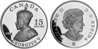 Canada 2008 Dollars Canada -