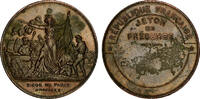 SIÈGE DE PARIS 1870 SIÈGE DE PARIS 1870 -