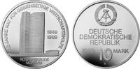 DDR 10 Mark DDR -