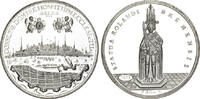 BREMEN NP Rolandsmedaille BREMEN NP Rolandsmedaille -