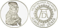 NÜRNBERG Albrecht Dürer 1978/82 NÜRNBERG Albrecht Dürer 1978/82 -