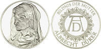 NÜRNBERG Albrecht Dürer 1978/82 NÜRNBERG Albrecht Dürer 1978/82 -