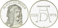 NÜRNBERG Albrecht Dürer 450. Todestag NÜRNBERG Albrecht Dürer 450. Todestag -