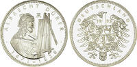 NÜRNBERG Albrecht Dürer NÜRNBERG Albrecht Dürer -