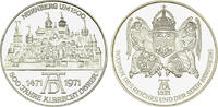 NÜRNBERG Albrecht Dürer 1971 von Leonhard NÜRNBERG Albrecht Dürer 1971 von Leonhard -