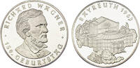 RICHARD WAGNER 1963 RICHARD WAGNER 1963 -