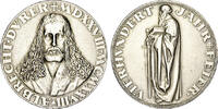 NÜRNBERG 1928 ALBRECHT DÜRER von Roth NÜRNBERG 1928 ALBRECHT DÜRER von Roth -