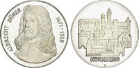 ALBRECHT DÜRER 1963 NÜRNBERG ALBRECHT DÜRER 1963 NÜRNBERG -
