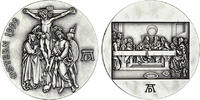 NÜRNBERG DÜRER OSTERN 1995 NÜRNBERG DÜRER OSTERN 1995 -