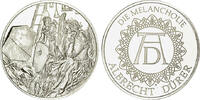 NÜRNBERG Albrecht Dürer 1978/82 NÜRNBERG Albrecht Dürer 1978/82 -