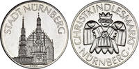 NÜRNBERG Christkindlesmarkt NÜRNBERG Christkindlesmarkt -