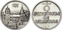SCHWEIZ 1975 LAUSANNE SCHWEIZ 1975 LAUSANNE -