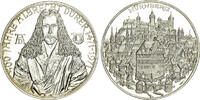NÜRNBERG 1971 ALBRECHT DÜRER NÜRNBERG 1971 ALBRECHT DÜRER -
