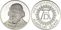 NÜRNBERG Albrecht Dürer 1978/82 NÜRNBERG Albrecht Dürer 1978/82 -
