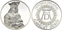 NÜRNBERG Albrecht Dürer 1978/82 NÜRNBERG Albrecht Dürer 1978/82 -