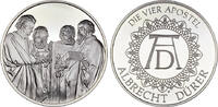 NÜRNBERG Albrecht Dürer 1978/82 NÜRNBERG Albrecht Dürer 1978/82 -