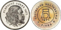 PIRNA Albrecht Dürer 1971 PIRNA Albrecht Dürer 1971 -