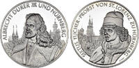 NÜRNBERG 1987 ALBRECHT DÜRER NÜRNBERG 1987 ALBRECHT DÜRER -