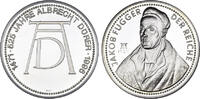 NÜRNBERG 525 Jahre ALBRECHT DÜRER NÜRNBERG 525 Jahre ALBRECHT DÜRER -