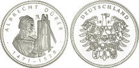 NÜRNBERG Albrecht Dürer NÜRNBERG Albrecht Dürer -