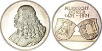 ALBRECHT DÜRER 1971 - MENDE 182 ALBRECHT DÜRER 1971 - MENDE 182 -