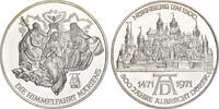 NÜRNBERG Albrecht Dürer 1971 von Leonhard NÜRNBERG Albrecht Dürer 1971 von Leonhard -