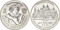 NÜRNBERG Albrecht Dürer 1971 von Leonhard NÜRNBERG Albrecht Dürer 1971 von Leonhard -
